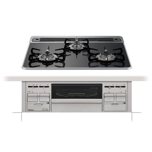 PD-509WS-60CK �r���g�C���R���� repla���v��