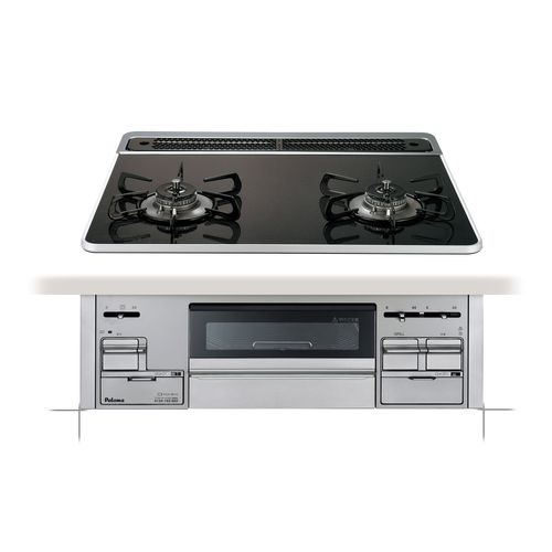 PD-200WS-60CK 2���r���g�C���R���� Sisto�V�X�g