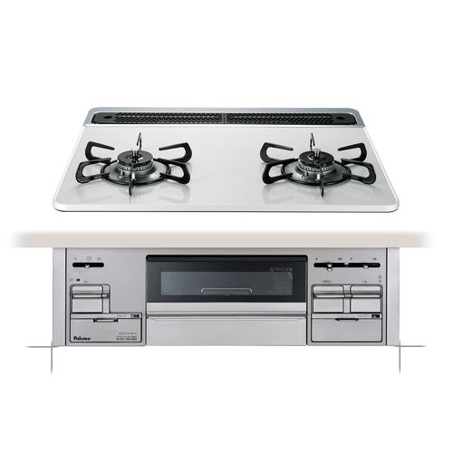 PD-200WS-60CV 2���r���g�C���R���� Sisto�V�X�g