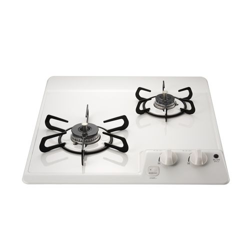 PD-202H 2���R���p�N�g�L�b�`��