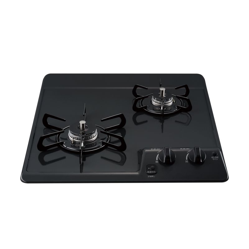 PD-202B 2���R���p�N�g�L�b�`��