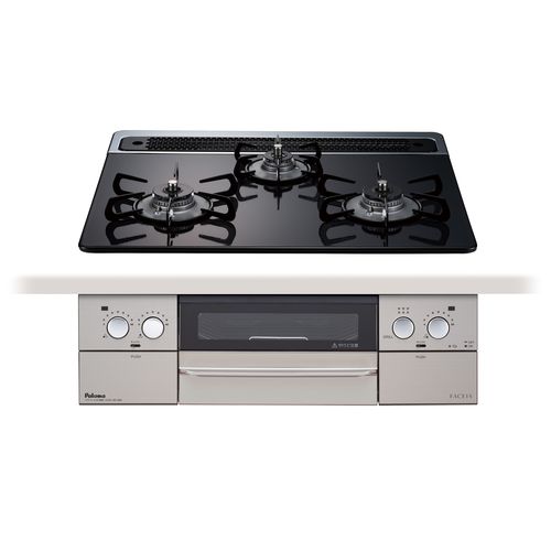 PD-863WS-60CK �r���g�C���R���� FAICEIS�t�F�C�V�X