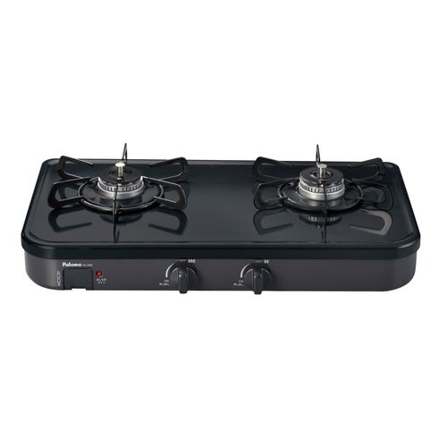 PA-29B �e�[�u���R���� �O�������X�^�C�v2��