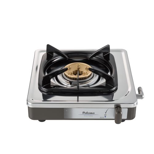 PA-E18S �e�[�u���R���� 1��