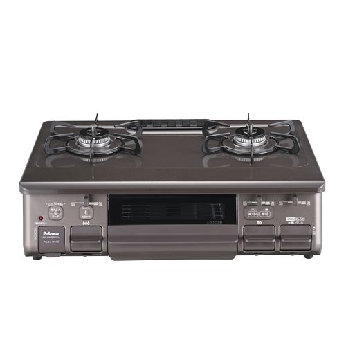 PA-S46BMA-R/L �e�[�u���R���� ajiwaza