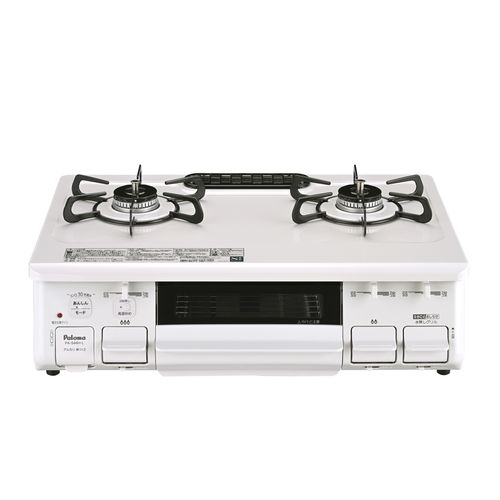 PA-S46H-R/L �e�[�u���R����