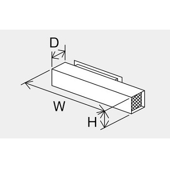 �p�[�p�X HY-4553 �r�C�J�o�[