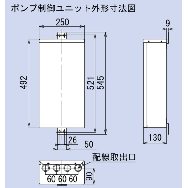 �p�[�p�X PC-1-1015 �}���`�V�X�e���p�|���v�������j�b�g