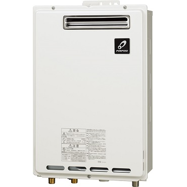 GS-1602W-1 �ӂ닋����GS�V���[�Y 16�� ���O�Ǌ|�`