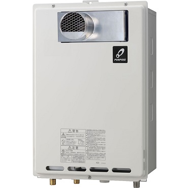 GS-1602T-1 �ӂ닋����GS�V���[�Y 16�� ���O�Ǌ|�PS�����ݒu�`