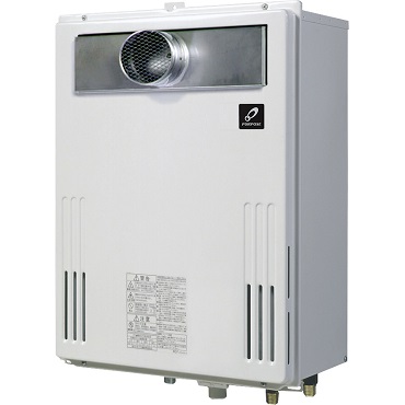 GX-2003AT-1 �ӂ닋����GX�V���[�Y 20�� ���O�Ǌ|�PS�����ݒu�` �I�[�g