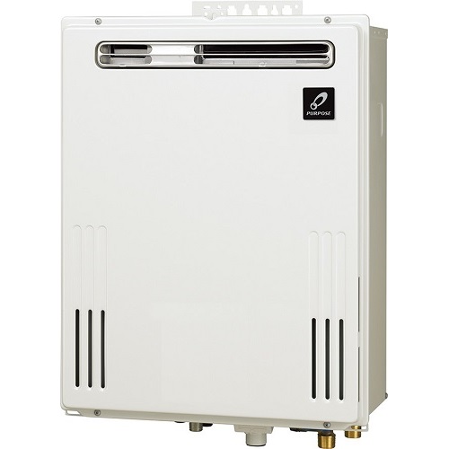 GX-2403AW �ӂ닋����GX�V���[�Y 24�� ���O�Ǌ|�` �I�[�g