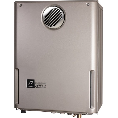 GX-HFL240AW �ӂ닋����n�[���j�[ 24�� �I�[�g ���O�Ǌ|�`