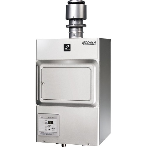 PG-H2401E-H ������(�t�[�h�Ή��`) 24�� �����Ǌ|�`