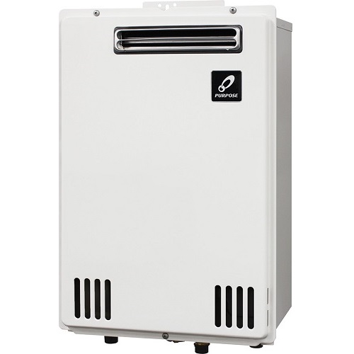 PG-240W ������(�t�[�h�Ή��`) 24�� ���O�Ǌ|�`