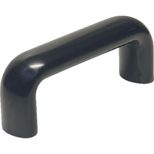 �C�}�I�R�[�|���[�V���� AGR140 �A�[�`�O���b�v 138x54 M8 �u���b�N [ELESA]