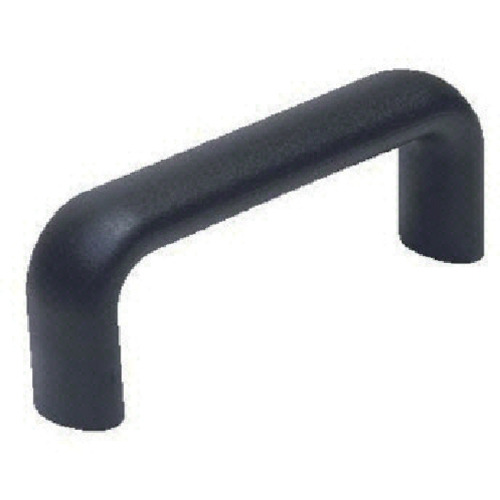 �C�}�I�R�[�|���[�V���� AGR100N �A�[�`�O���b�v �S��100mm �˂��aM6x1.0 [ELESA]