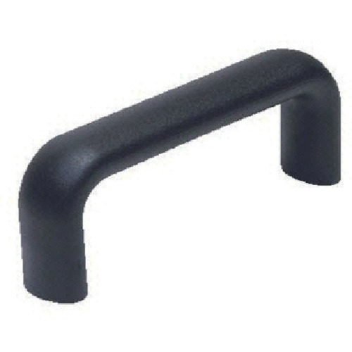 �C�}�I�R�[�|���[�V���� AGR180N �A�[�`�O���b�v �S��166mm �˂��aM8x1.25 [ELESA]