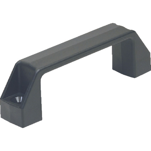 �C�}�I�R�[�|���[�V���� AGS110 �A�[�`�O���b�v(�Z�p���t���{���g�d�l) �u���b�N [ELESA]