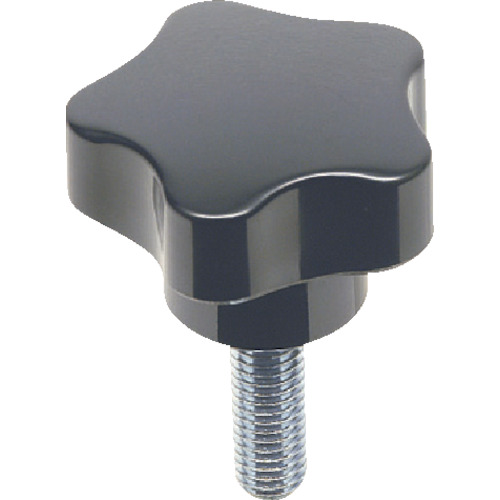 �C�}�I BTK50X30-SUS �^�b�v�h�u���C���h�m�u(�I�l�W�SUS��) �O�a50 [ELESA]