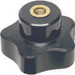 �C�}�I BTK30A �^�b�v�h�u���C���h�m�u(���l�W�������) �O�a32 M5x0.8 [ELESA]