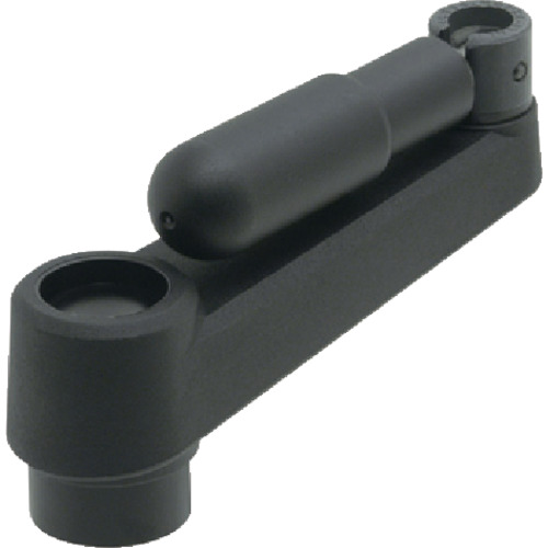 �C�}�I BCHN100F �{�A�[�h�N�����N�n���h��(�܂�Ȃ���]����t��) [ELESA]