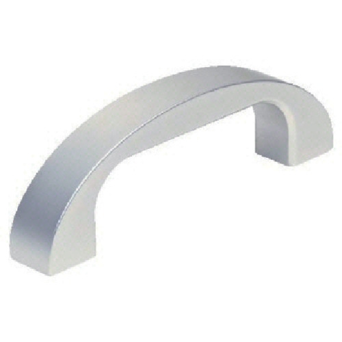 �C�}�I AG3-120N �A�[�`�O���b�v �S��144mm �˂��aM6X1.0 [Rohde]