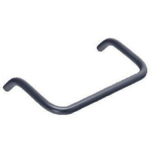 �C�}�I CPH300 �R���g���[���p�l���n���h�� [Rohde]