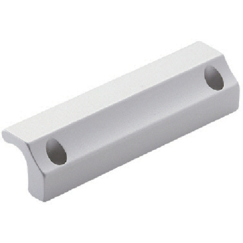 �C�}�I PH5-105N �v���n���h�� �˂��a4.5 [Rohde]