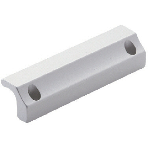 �C�}�I PH5-64N �v���n���h�� �˂��a4.5 [Rohde]