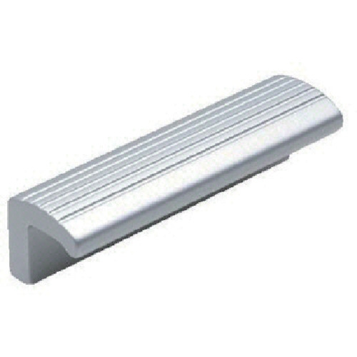 �C�}�I PH3-120N �v���n���h�� �˂��aM4X0.7 [Rohde]