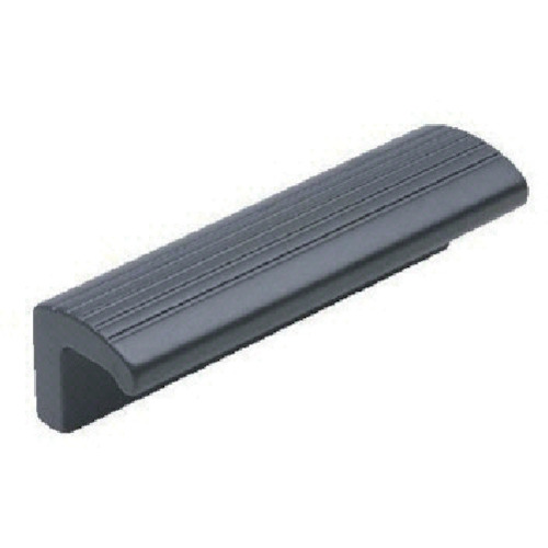 �C�}�I PH3-90B �v���n���h�� �˂��aM4X0.7 [Rohde]