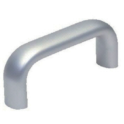 �C�}�I MH1-180N �}�V�i���[�n���h�� �S��197mm �˂��aM8X1.25 [Rohde]