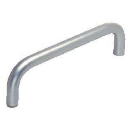 �C�}�I MH5-200S �}�V�i���[�n���h�� �S��220mm �˂��aM8X1.25 [Rohde]