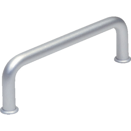 �C�}�I RD1-120N ���E���h�A���~�n���h�� 120X41 �i�`������ [Rohde]