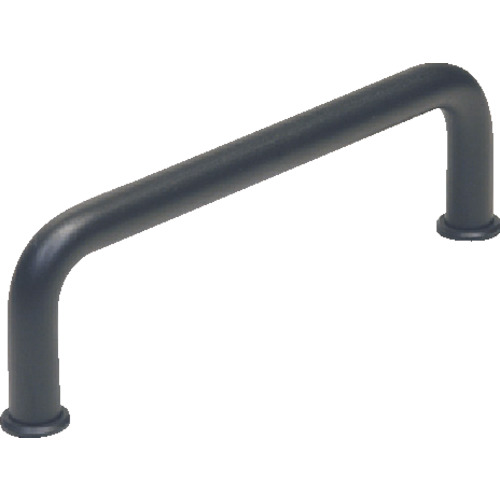 �C�}�I RD1-120B ���E���h�A���~�n���h�� 120X41 �u���b�N [Rohde]