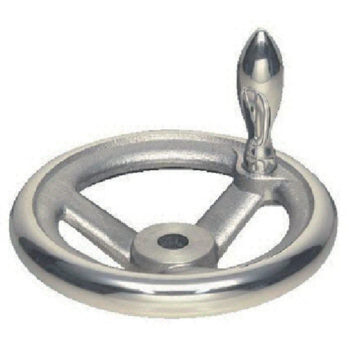 �C�}�I ALV280 �A���~����^�n���h���� �n���h���a280mm