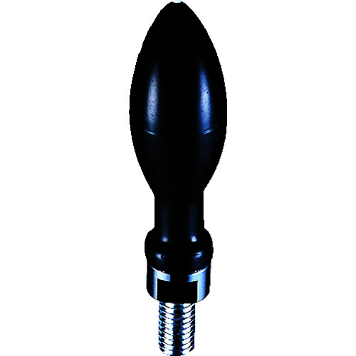 �C�}�I GR16 �G���v����]���� 16X54