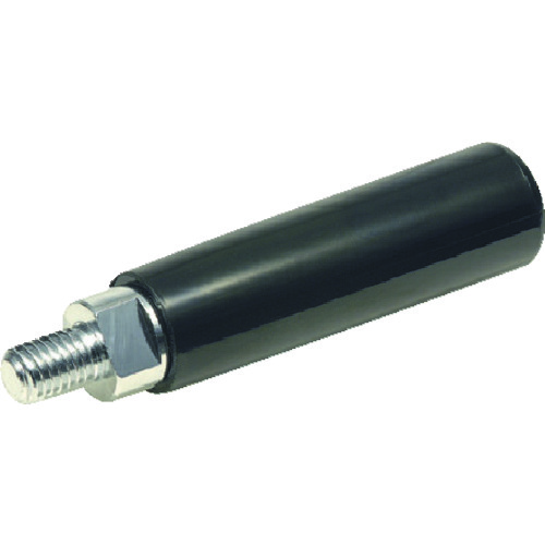 �C�}�I ER18 �G���v����]����(�~���^)18X66