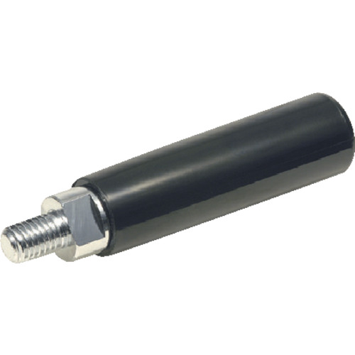 �C�}�I ER22 �G���v����]����(�~���^)22X85