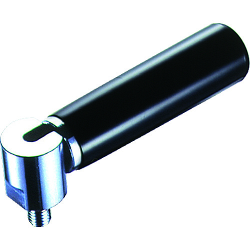 �C�}�I FR18 �G���v����]����(�܂�Ȃ��^��I�l�W)18X81 M8