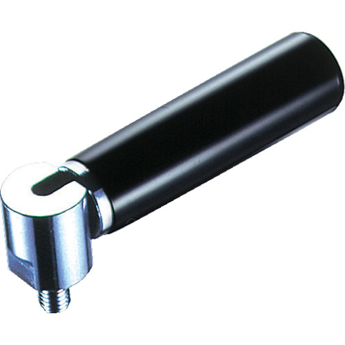 �C�}�I FR22B �G���v����]����(�܂�Ȃ��^��I�l�W)22X99.5 M10