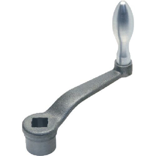 �C�}�I OC9S �I�t�Z�b�g�N�����N