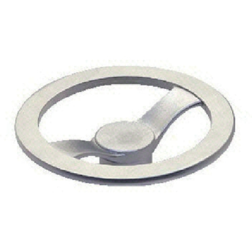 �C�}�I NSTH100 �X�e�����X�c�[�X�|�[�N�n���h����