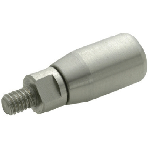 �C�}�I SRG10S �X�e�����X��]����