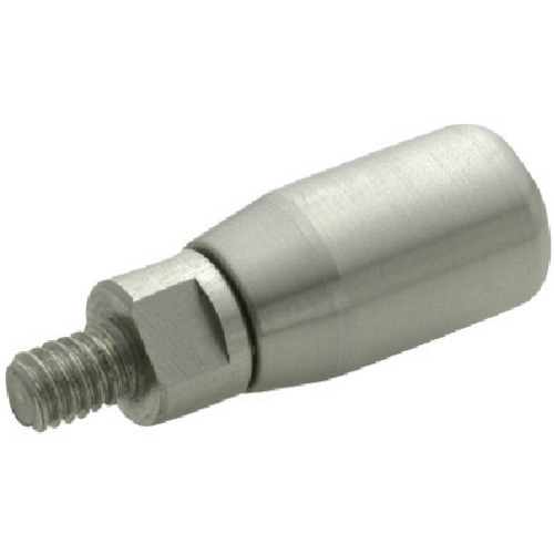 �C�}�I SRG16S �X�e�����X��]����