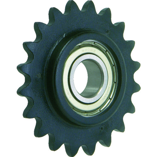 �C�}�I BIS221 �G���v���X�v���P�b�g�A�C�h���[