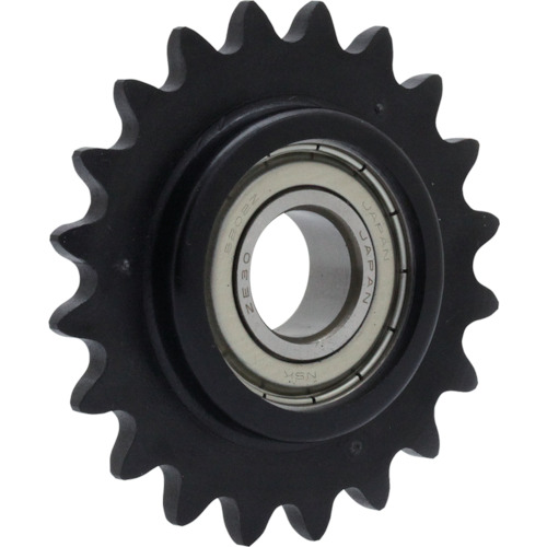 �C�}�I BIS320 �G���v���X�v���P�b�g�A�C�h���[