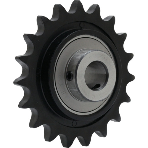 �C�}�I BIS419 �G���v���X�v���P�b�g�A�C�h���[