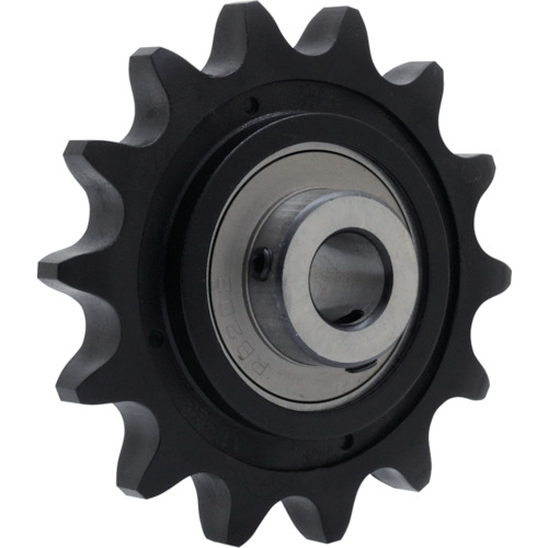 �C�}�I BIS614 �G���v���X�v���P�b�g�A�C�h���[